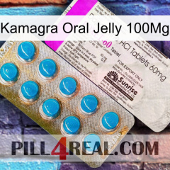 Kamagra Oral Jelly 100Mg new07